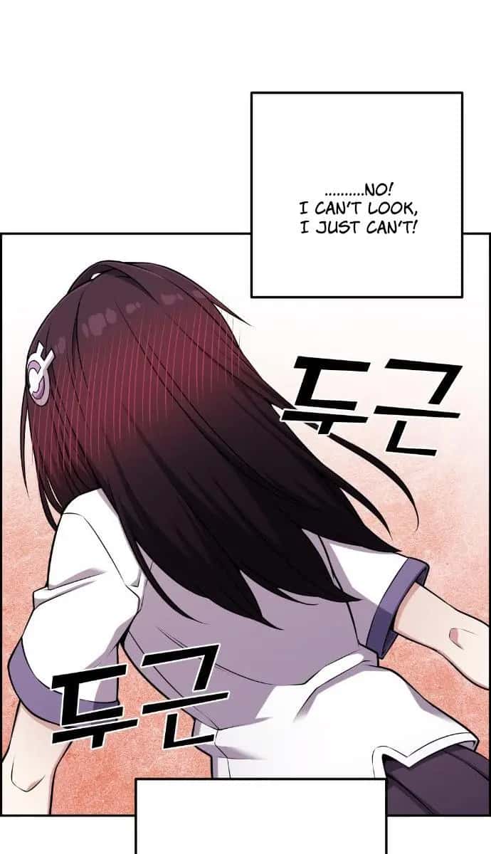 Webtoon Character Na Kang Lim Chapter 51 Page 120