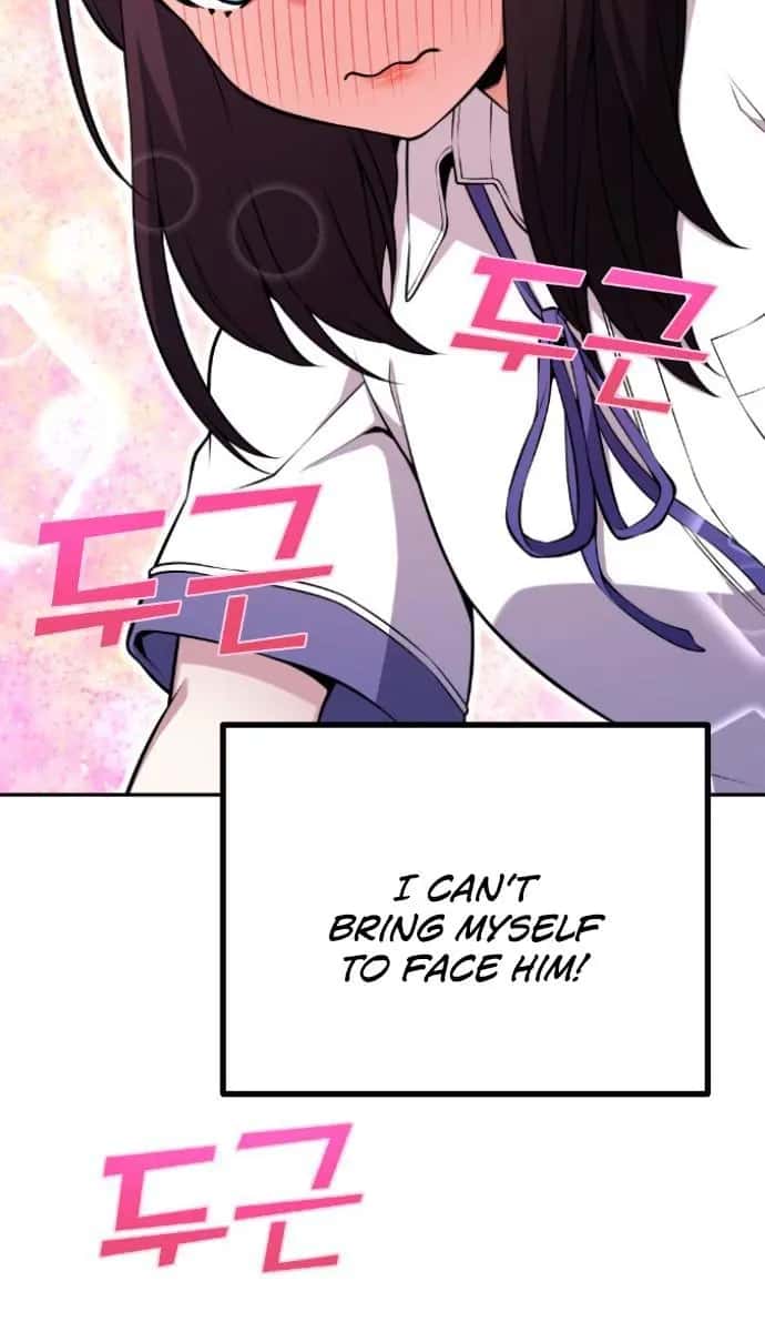 Webtoon Character Na Kang Lim Chapter 51 Page 124