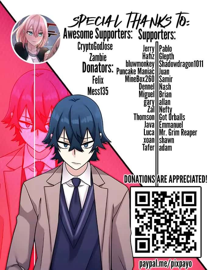 Webtoon Character Na Kang Lim Chapter 51 Page 129