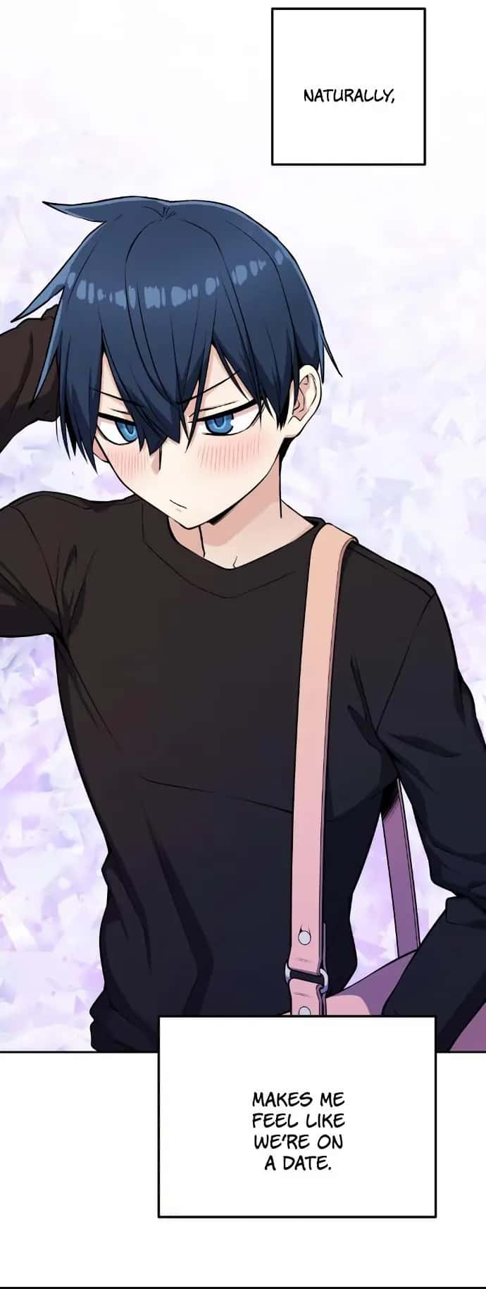 Webtoon Character Na Kang Lim Chapter 52 Page 62