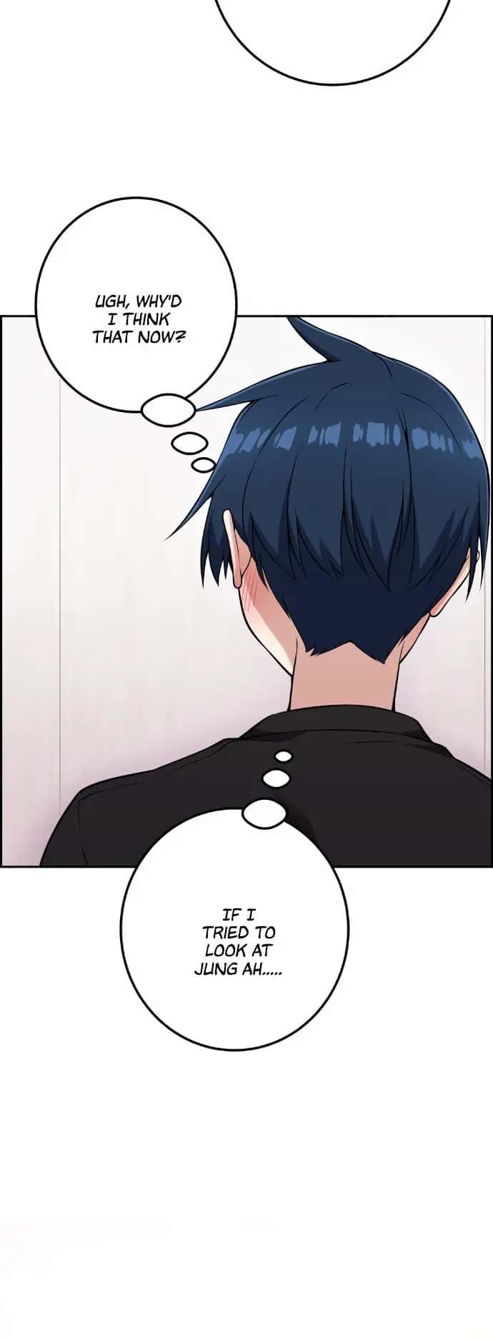 Webtoon Character Na Kang Lim Chapter 52 Page 68