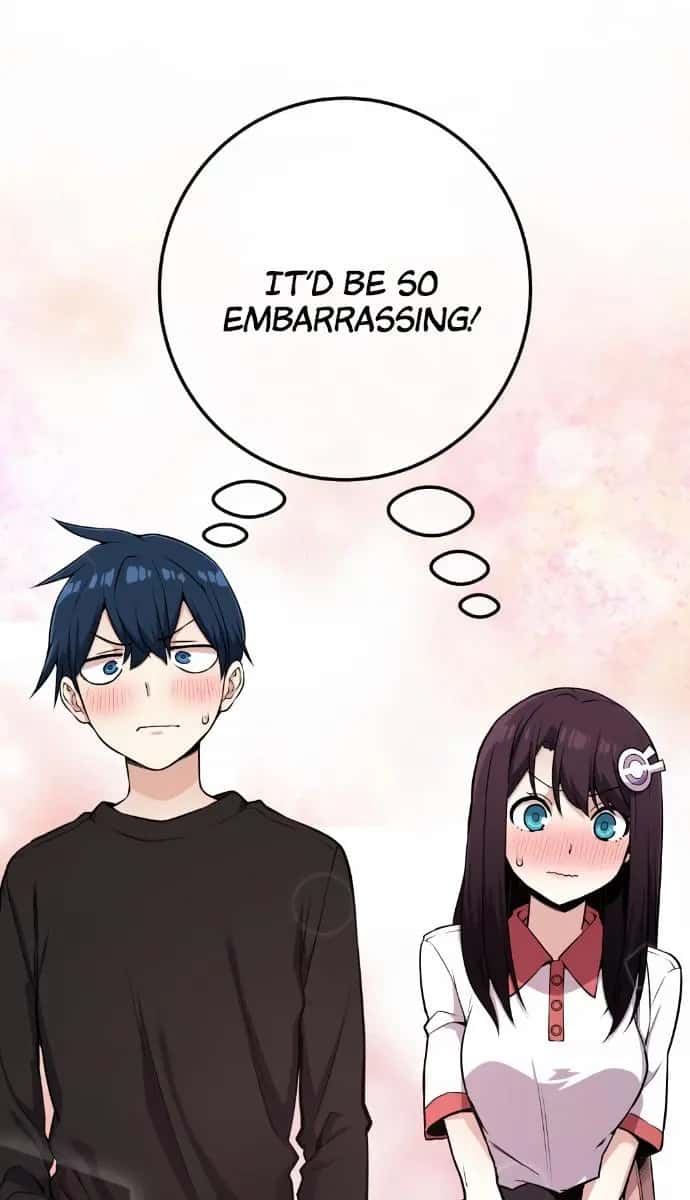 Webtoon Character Na Kang Lim Chapter 52 Page 69