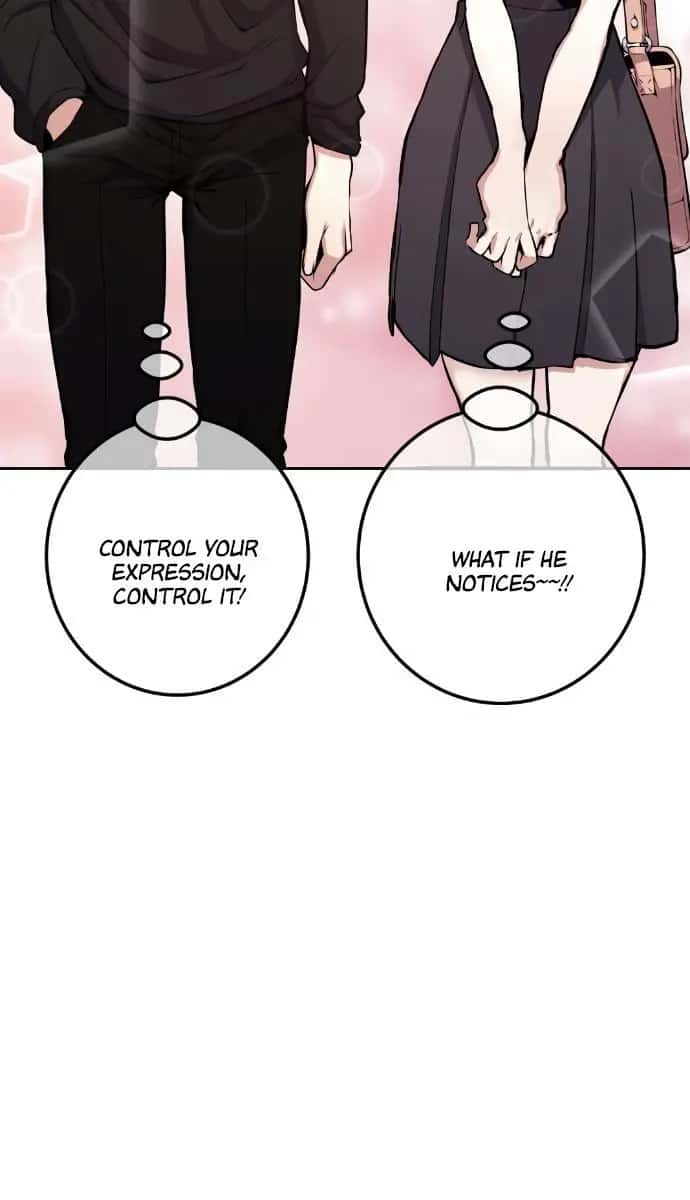 Webtoon Character Na Kang Lim Chapter 52 Page 70