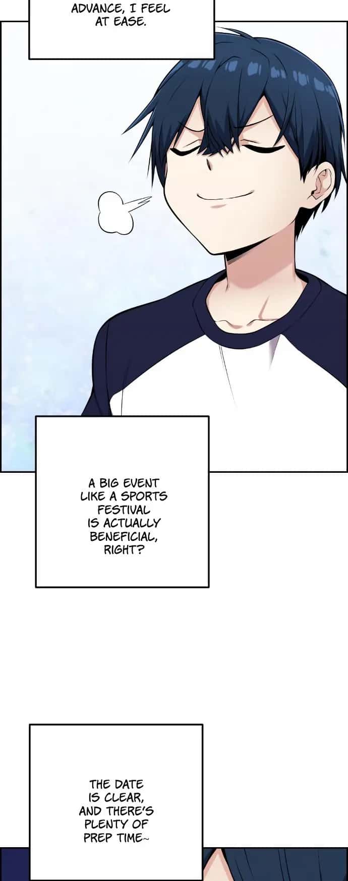Webtoon Character Na Kang Lim Chapter 53 Page 5