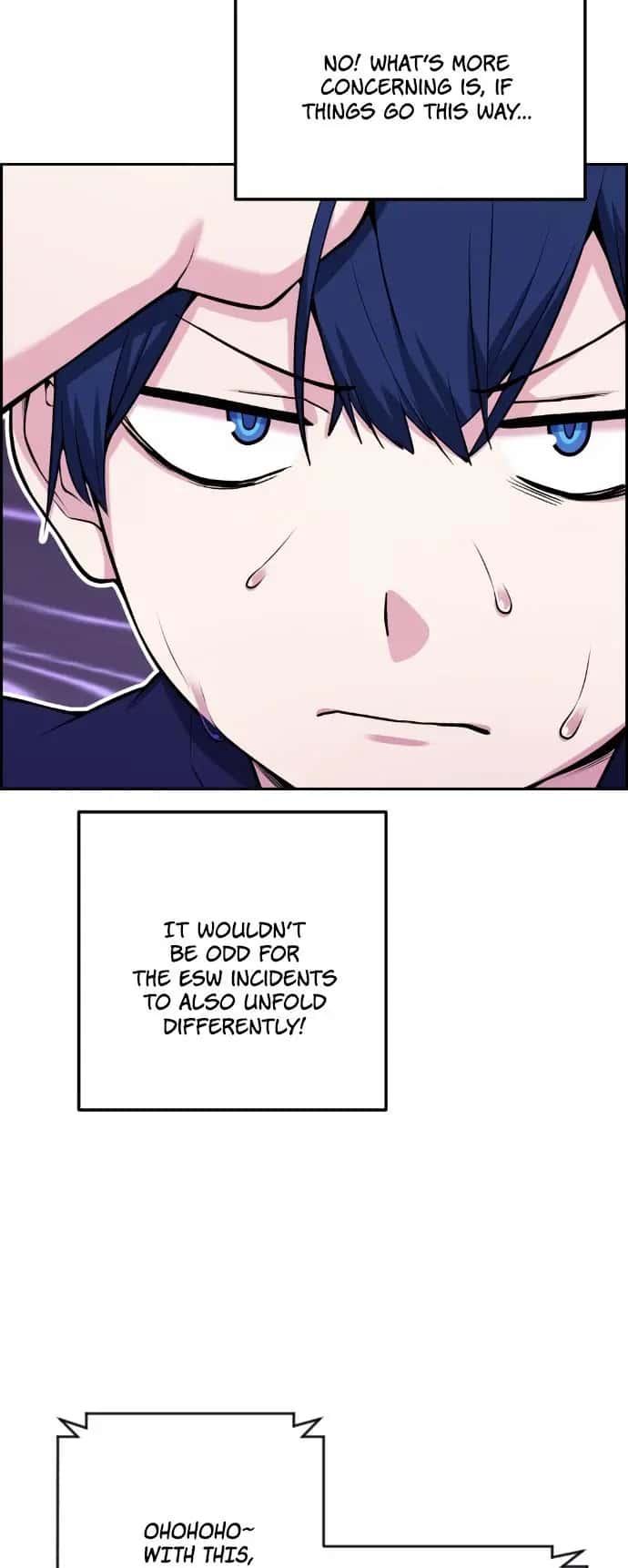Webtoon Character Na Kang Lim Chapter 53 Page 13