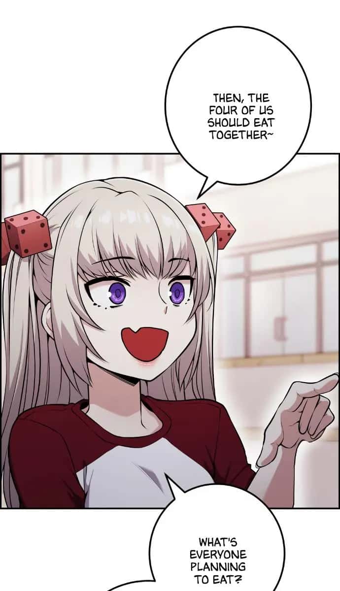 Webtoon Character Na Kang Lim Chapter 53 Page 68
