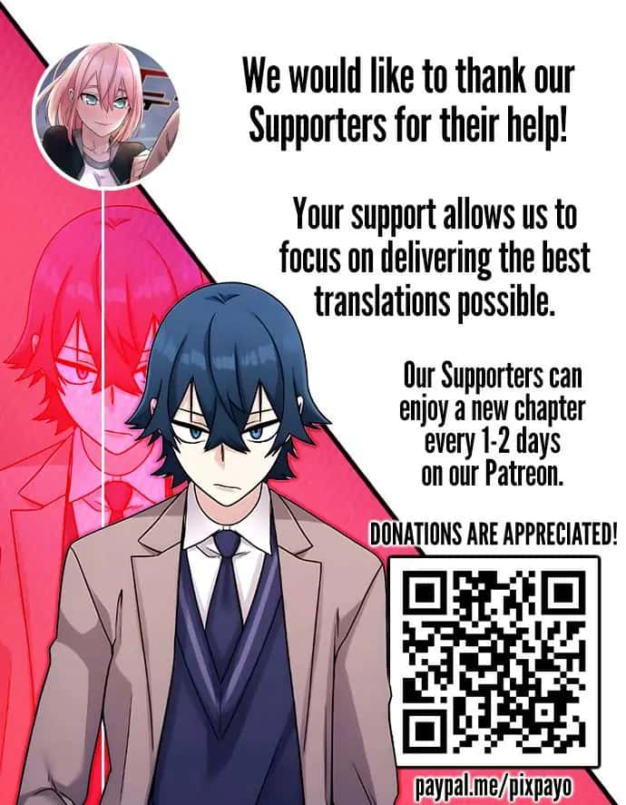 Webtoon Character Na Kang Lim Chapter 53 Page 75