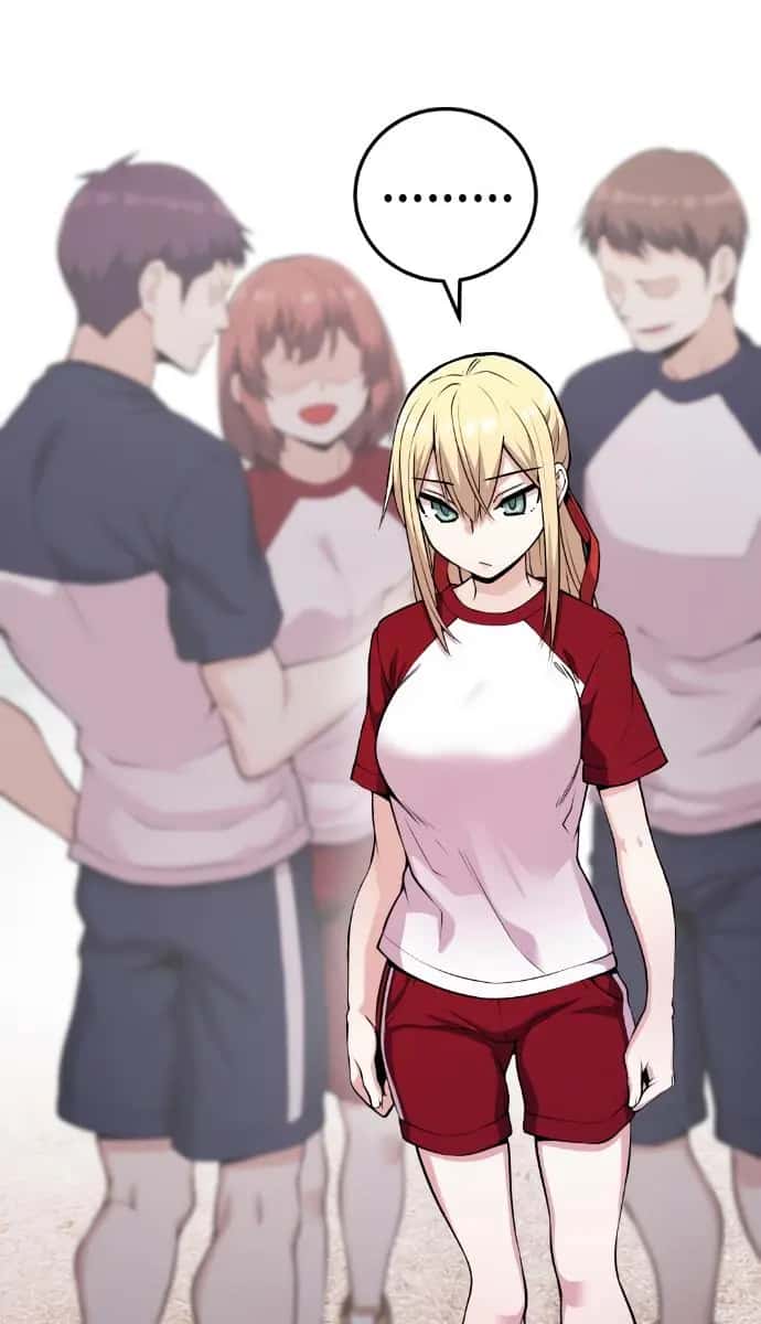 Webtoon Character Na Kang Lim Chapter 54 Page 65