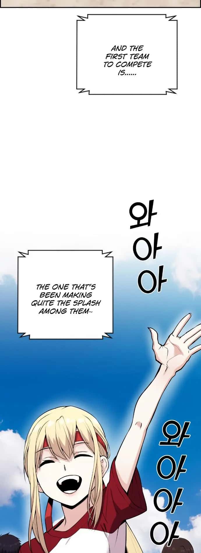 Webtoon Character Na Kang Lim Chapter 55 Page 26