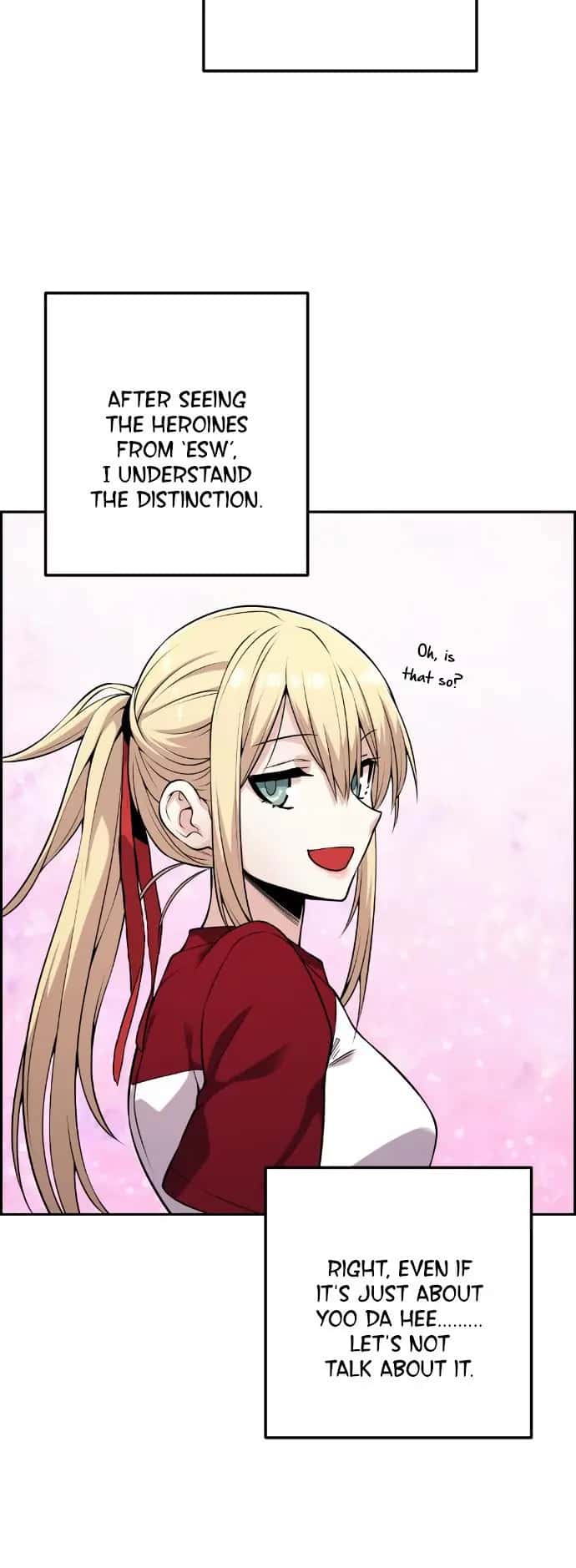 Webtoon Character Na Kang Lim Chapter 55 Page 49