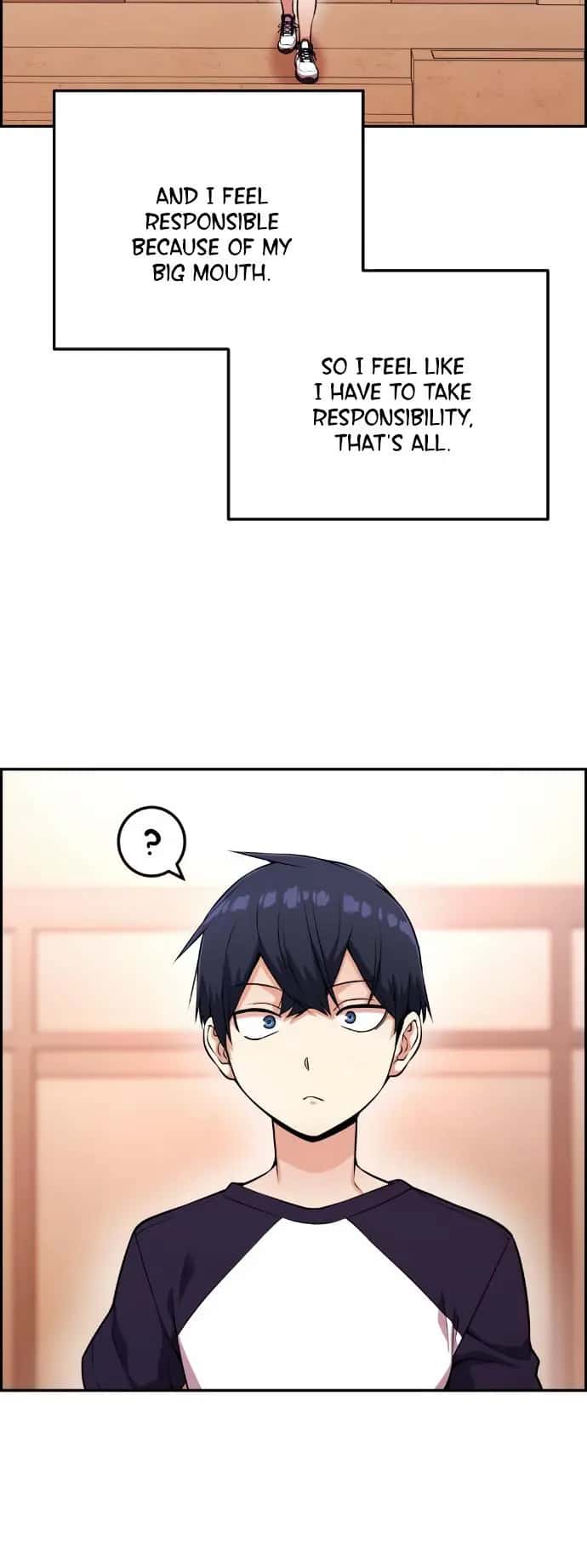 Webtoon Character Na Kang Lim Chapter 55 Page 57