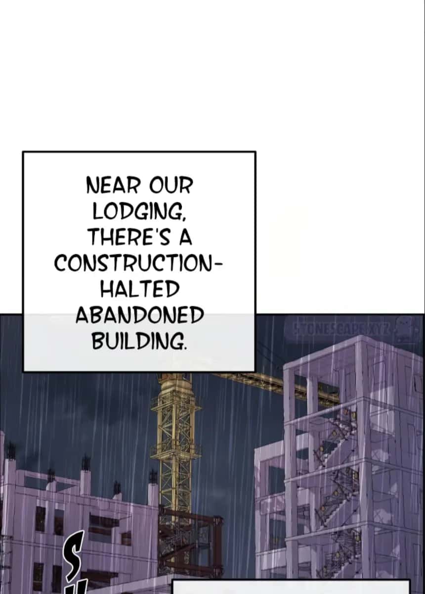 Webtoon Character Na Kang Lim Chapter 163 Page 1
