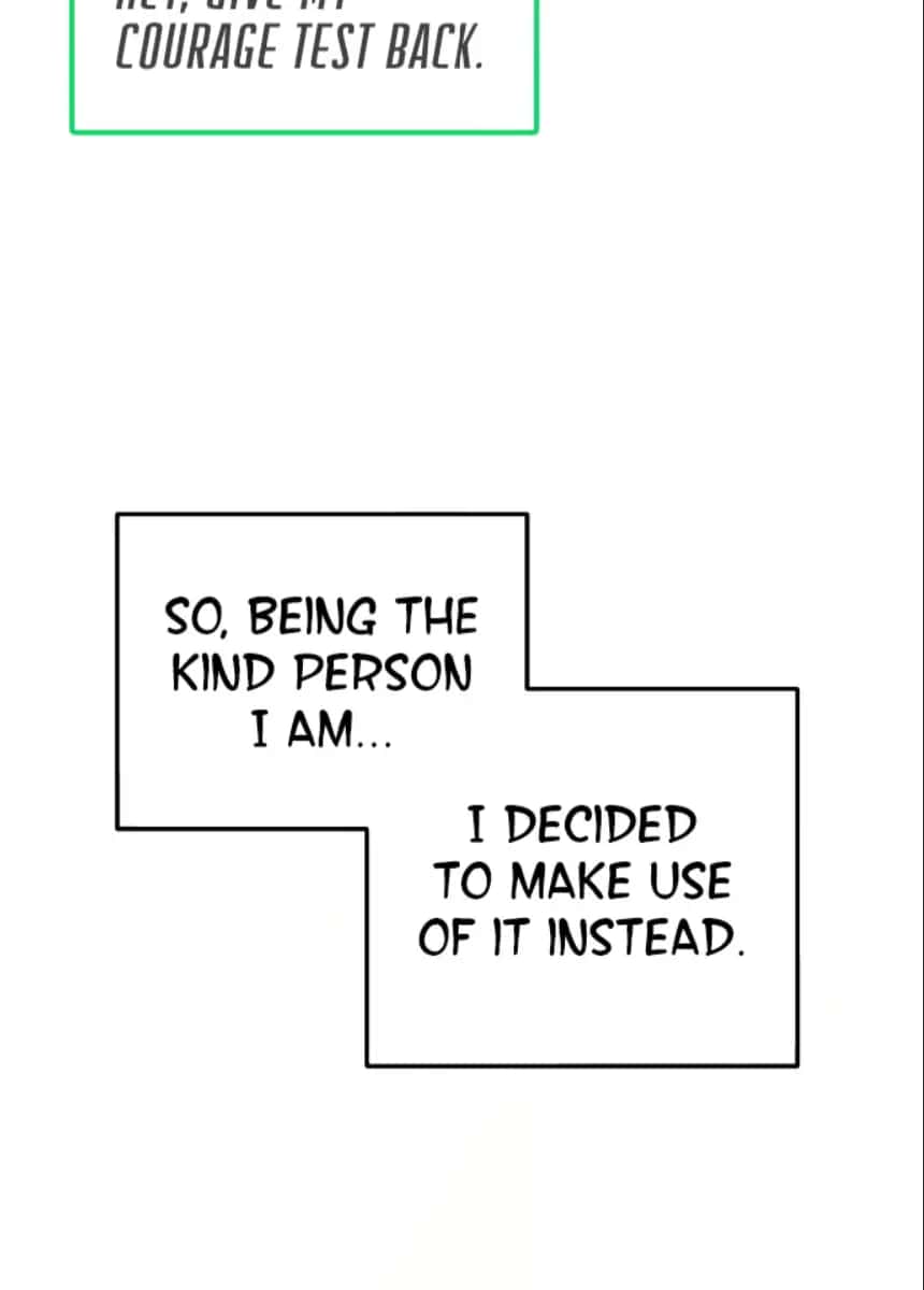 Webtoon Character Na Kang Lim Chapter 163 Page 5