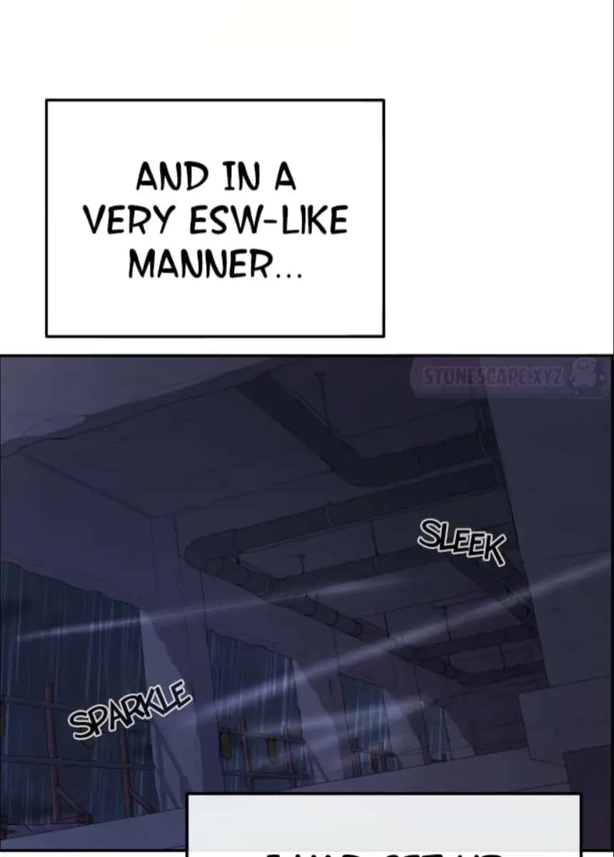 Webtoon Character Na Kang Lim Chapter 163 Page 6