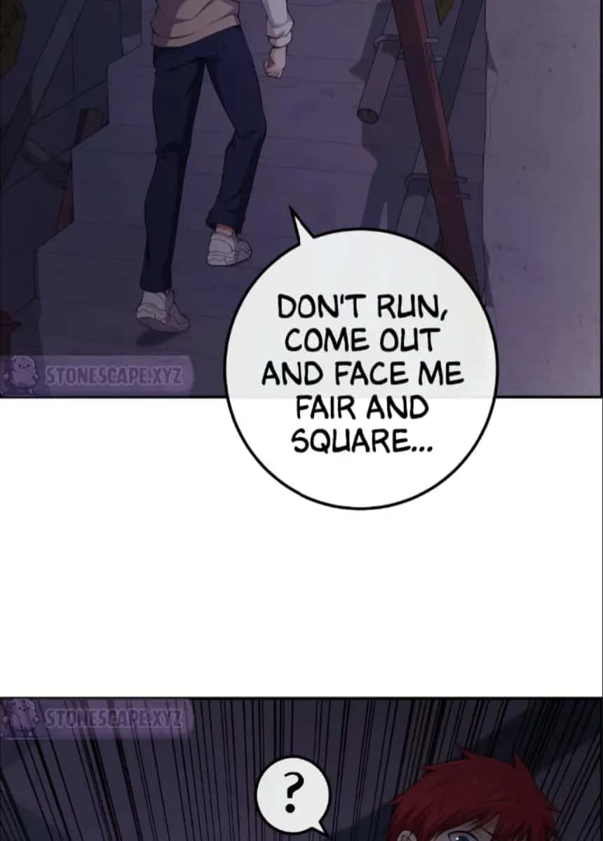 Webtoon Character Na Kang Lim Chapter 163 Page 11