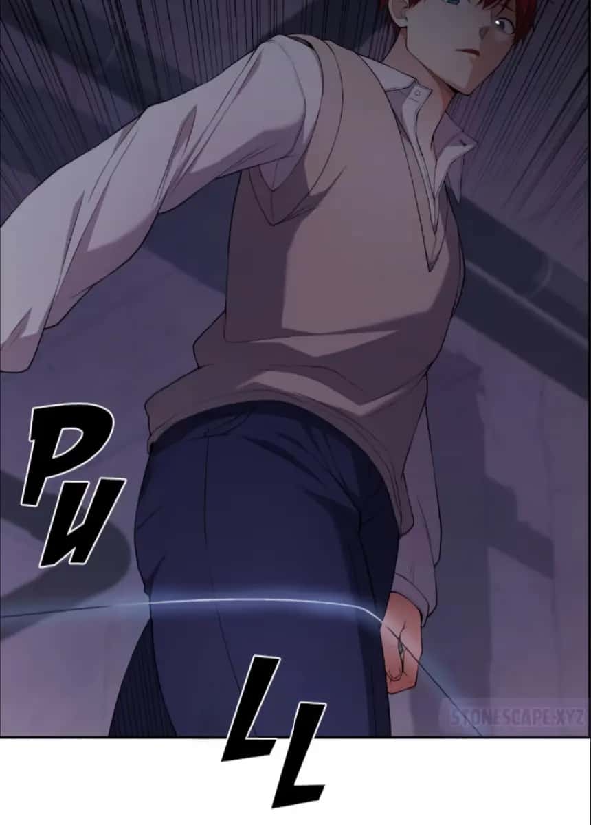 Webtoon Character Na Kang Lim Chapter 163 Page 12