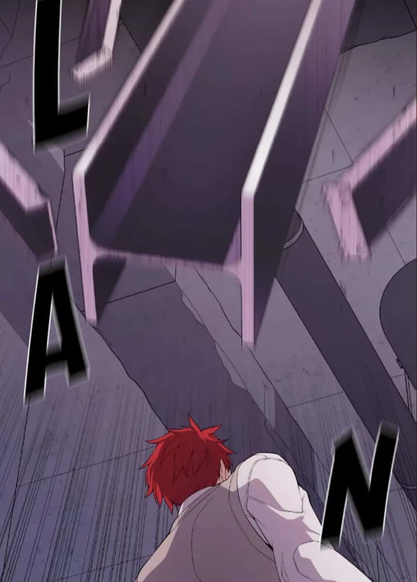 Webtoon Character Na Kang Lim Chapter 163 Page 15