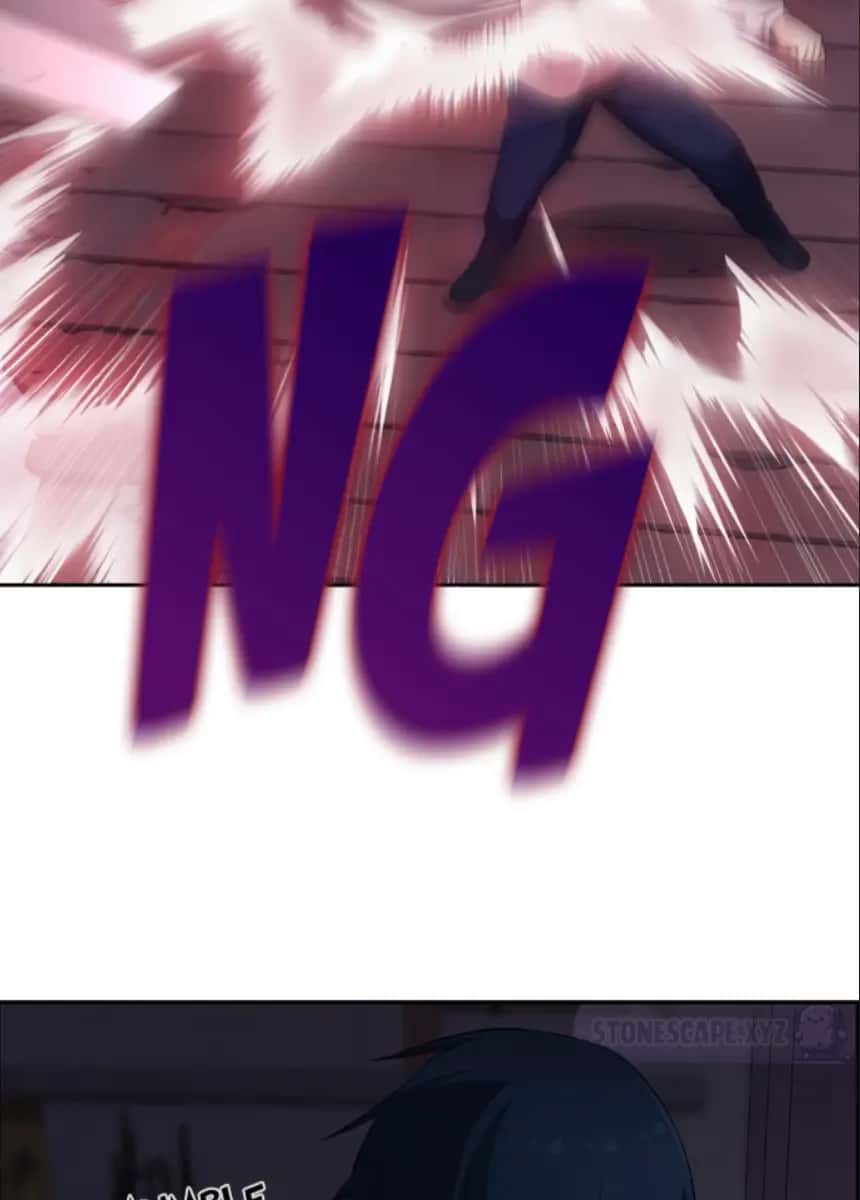Webtoon Character Na Kang Lim Chapter 163 Page 18