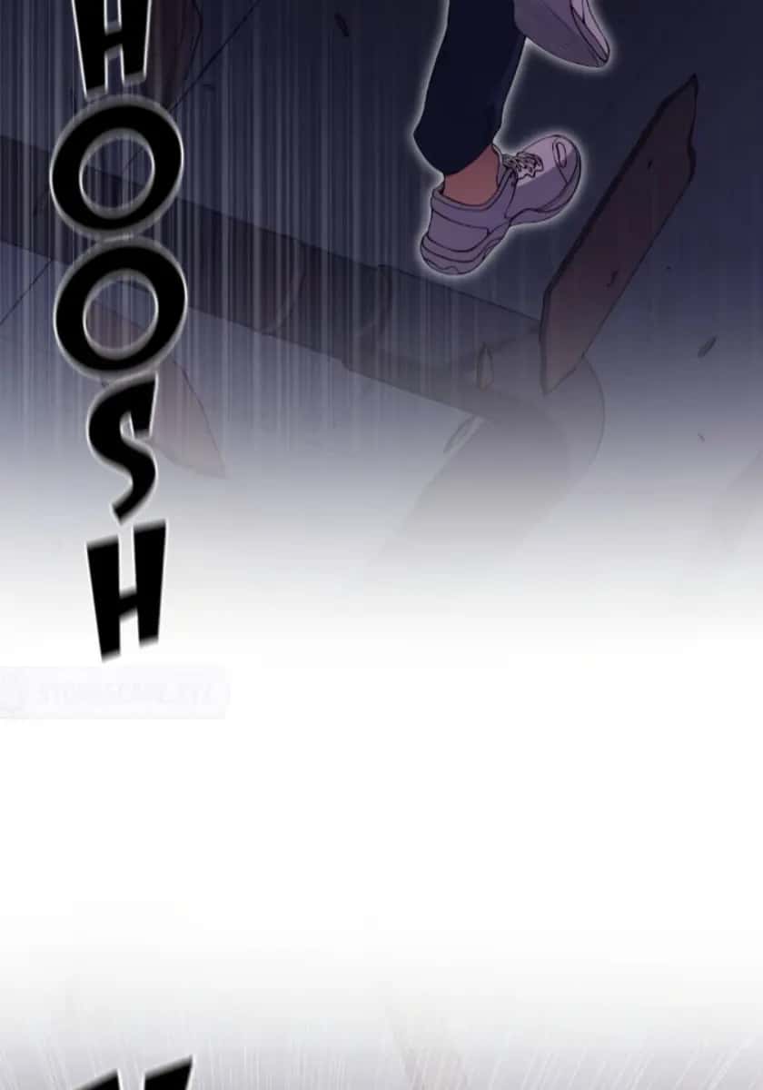 Webtoon Character Na Kang Lim Chapter 163 Page 29
