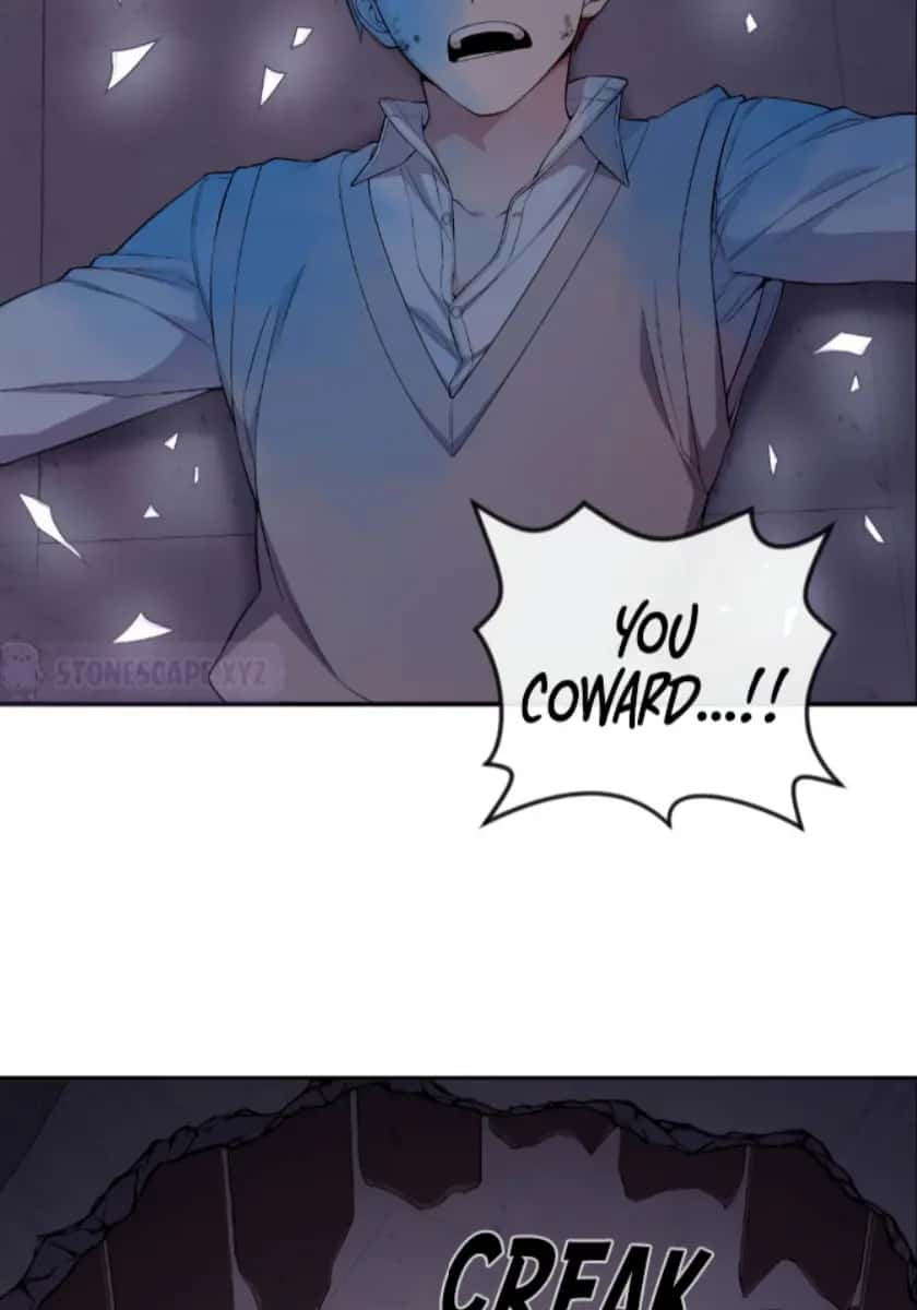 Webtoon Character Na Kang Lim Chapter 163 Page 33