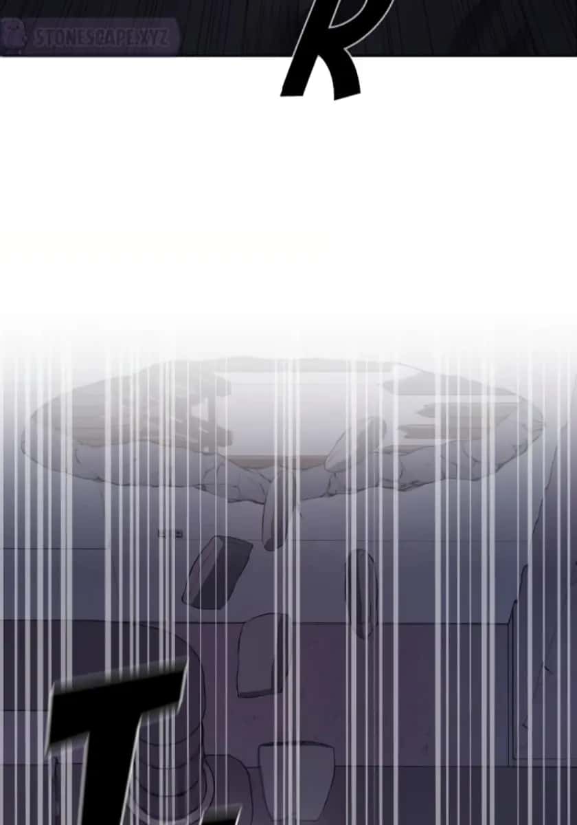 Webtoon Character Na Kang Lim Chapter 163 Page 35