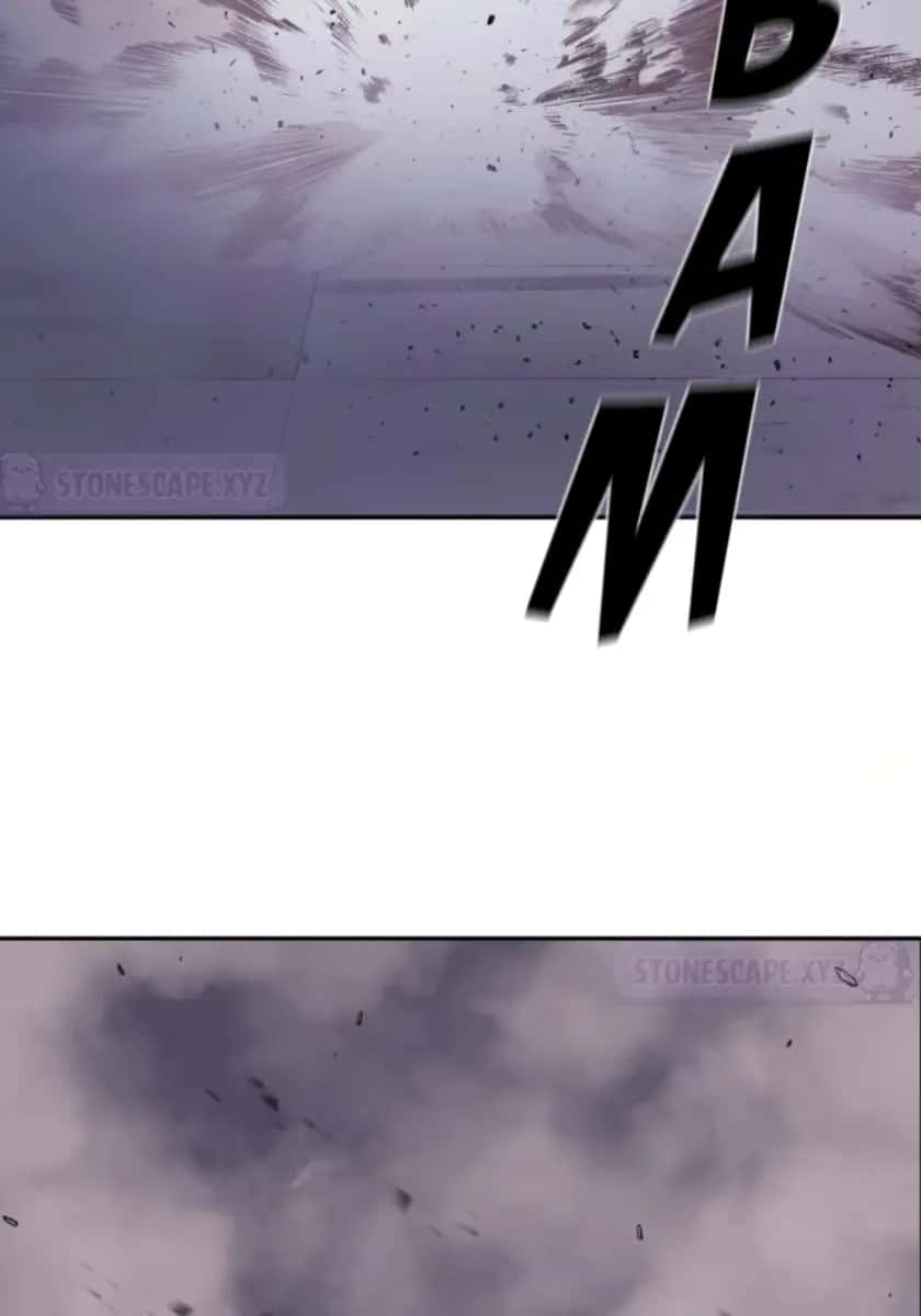 Webtoon Character Na Kang Lim Chapter 163 Page 37