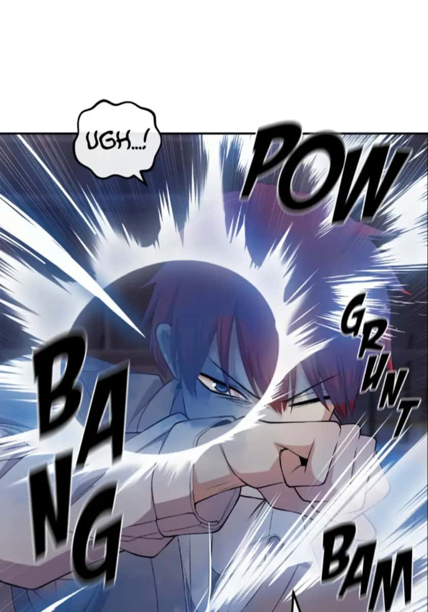 Webtoon Character Na Kang Lim Chapter 163 Page 46