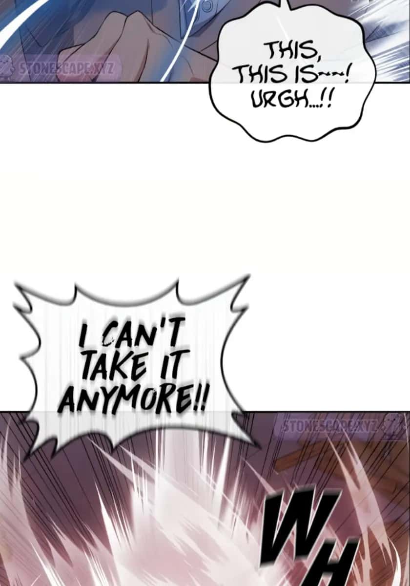 Webtoon Character Na Kang Lim Chapter 163 Page 47