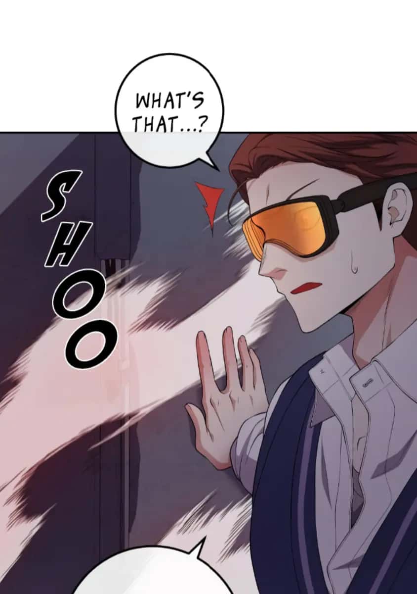 Webtoon Character Na Kang Lim Chapter 163 Page 49