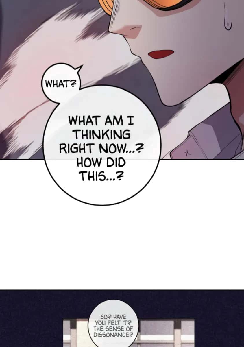 Webtoon Character Na Kang Lim Chapter 163 Page 51