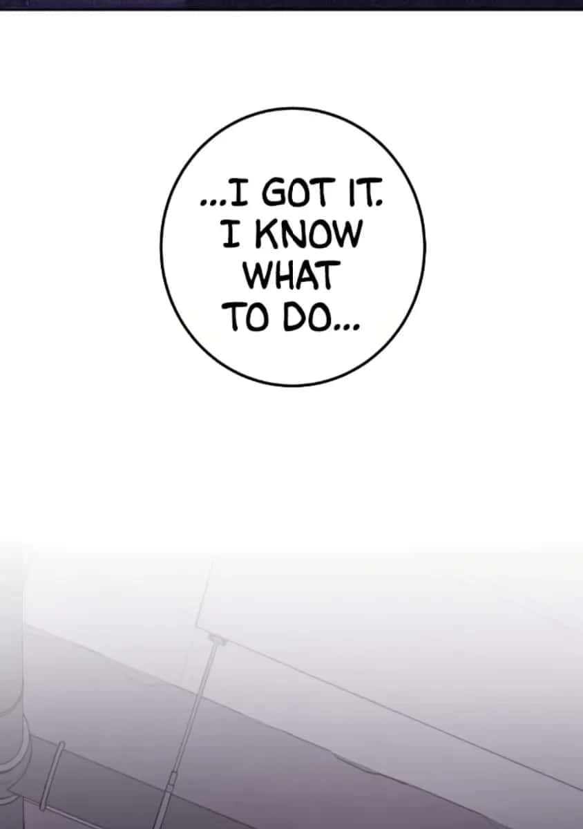 Webtoon Character Na Kang Lim Chapter 163 Page 53