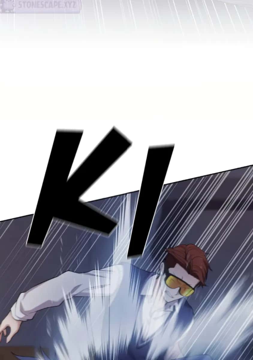 Webtoon Character Na Kang Lim Chapter 163 Page 56
