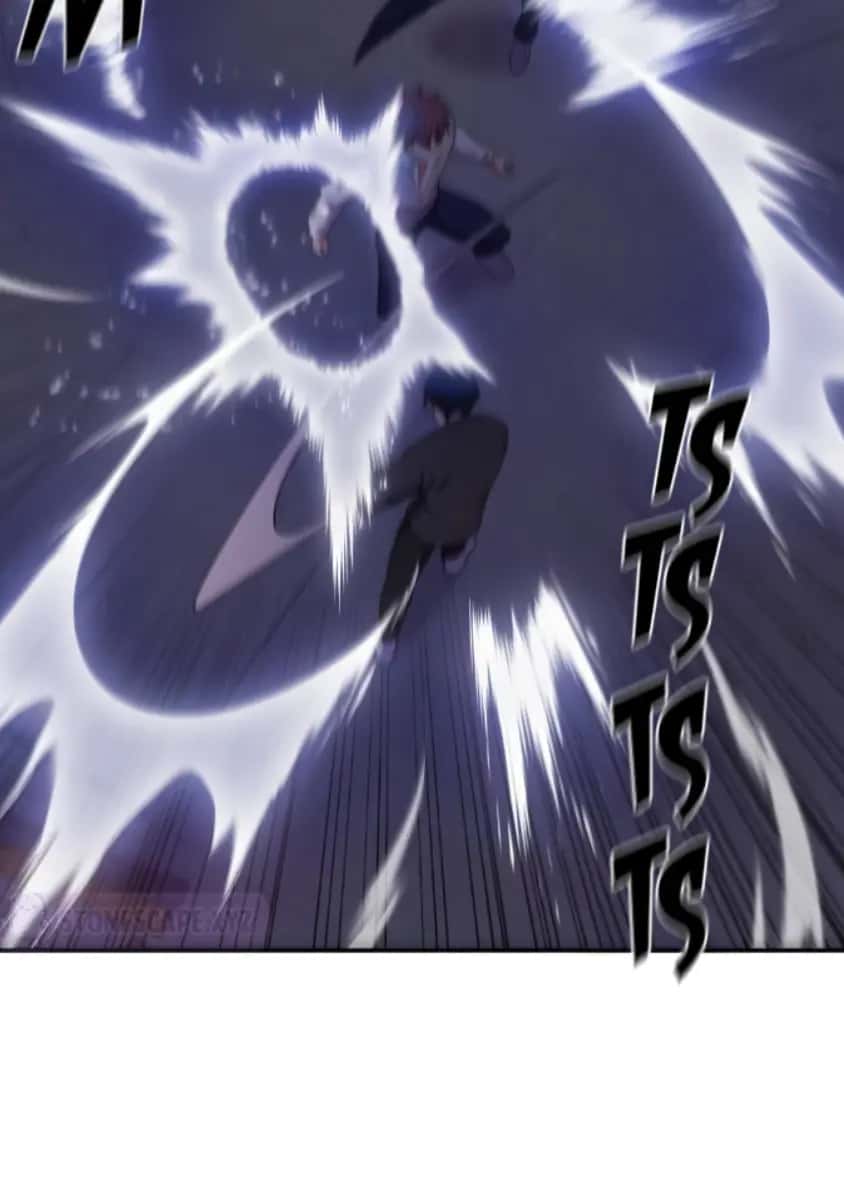 Webtoon Character Na Kang Lim Chapter 163 Page 60