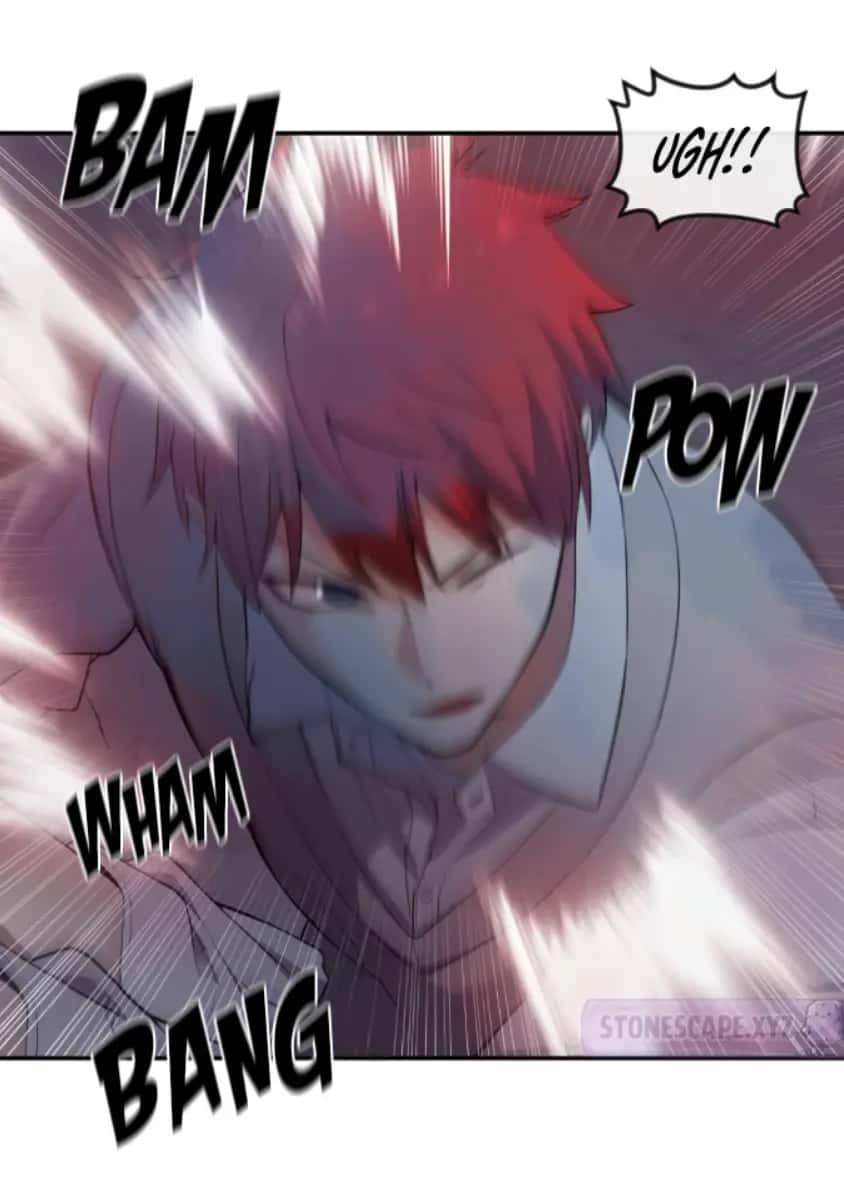 Webtoon Character Na Kang Lim Chapter 163 Page 61