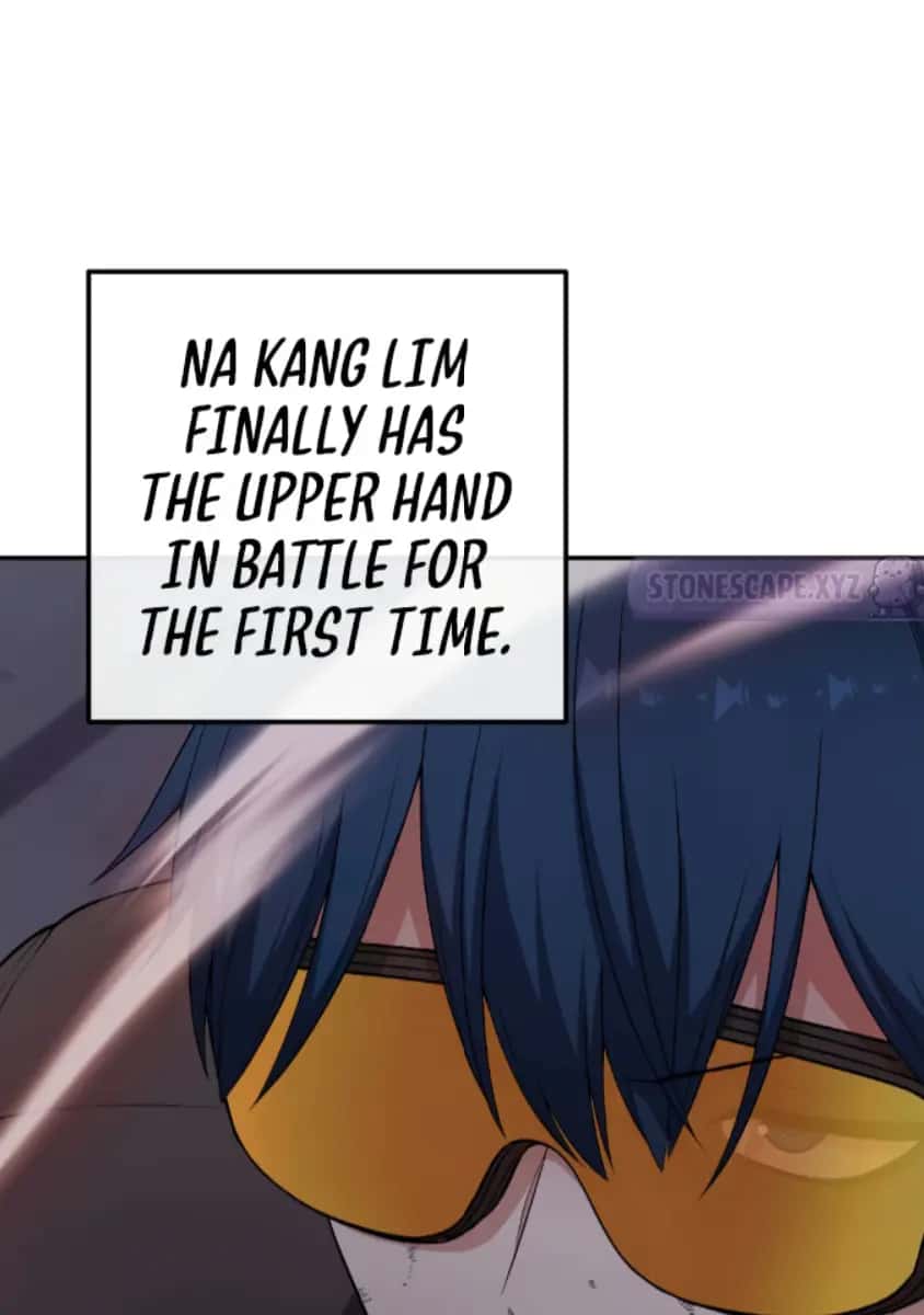 Webtoon Character Na Kang Lim Chapter 163 Page 62