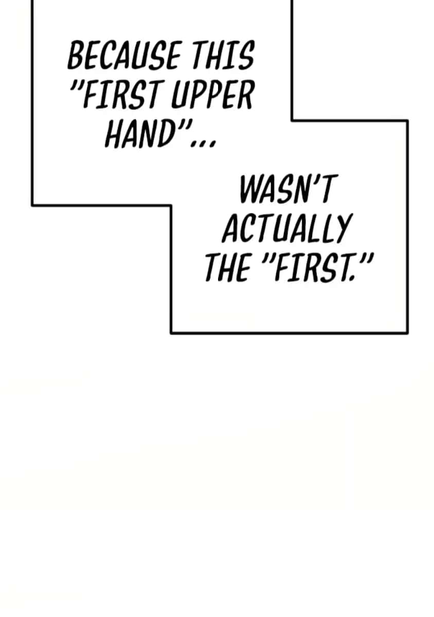 Webtoon Character Na Kang Lim Chapter 163 Page 65