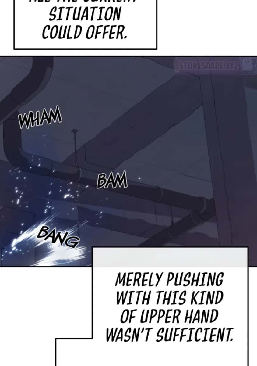 Webtoon Character Na Kang Lim Chapter 163 Page 69