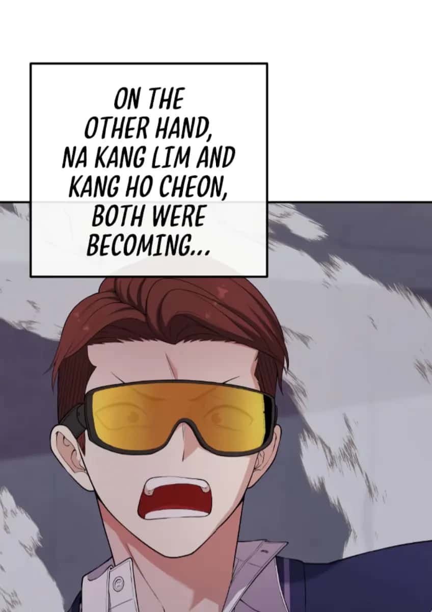 Webtoon Character Na Kang Lim Chapter 163 Page 74
