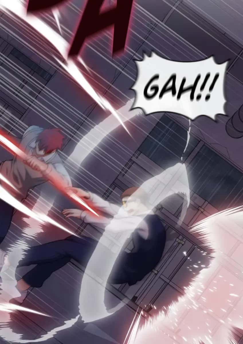 Webtoon Character Na Kang Lim Chapter 163 Page 76