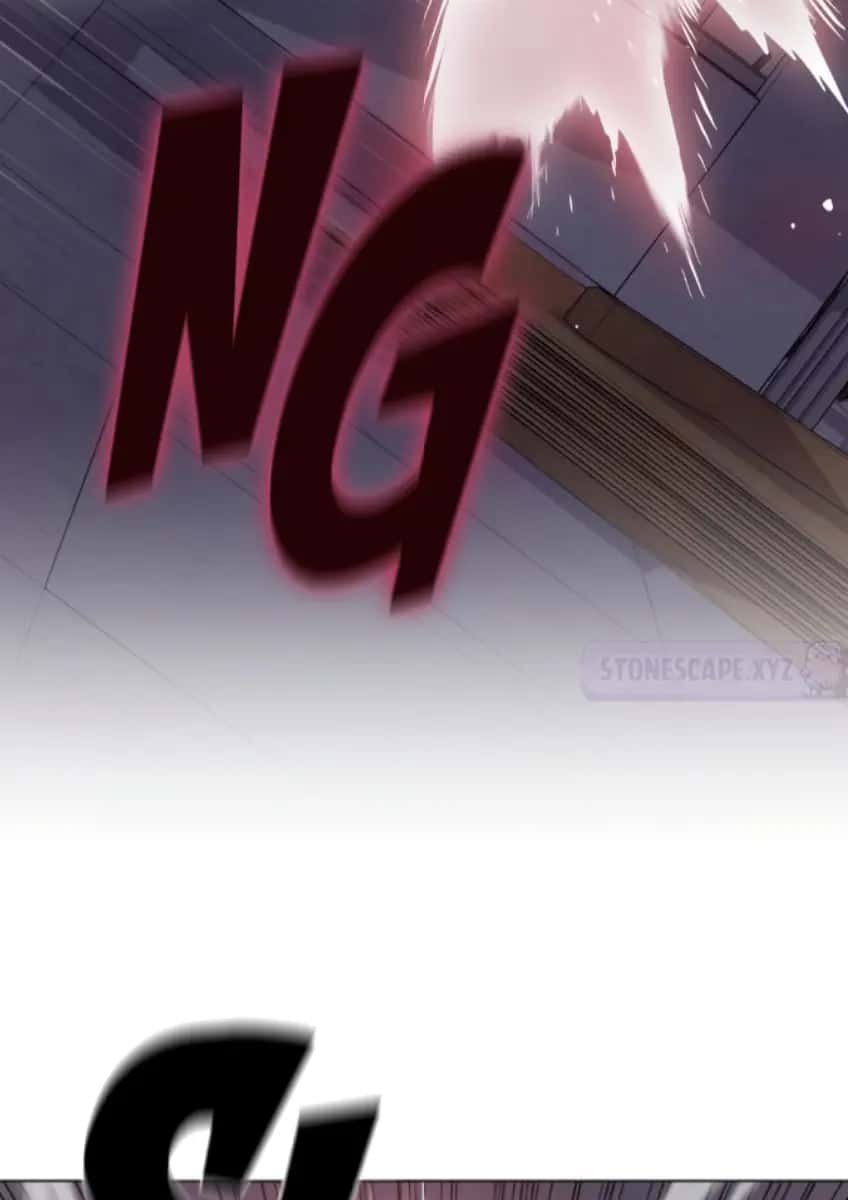 Webtoon Character Na Kang Lim Chapter 163 Page 77