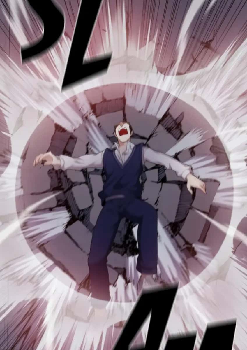 Webtoon Character Na Kang Lim Chapter 163 Page 78
