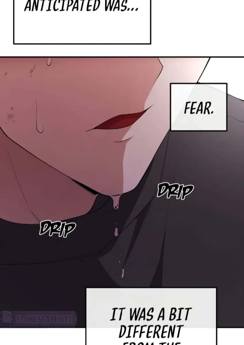 Webtoon Character Na Kang Lim Chapter 163 Page 81