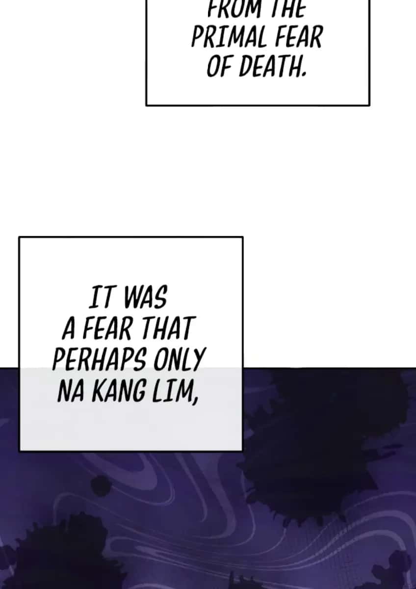 Webtoon Character Na Kang Lim Chapter 163 Page 82