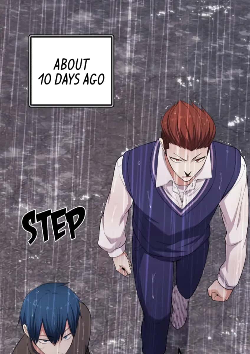 Webtoon Character Na Kang Lim Chapter 163 Page 87