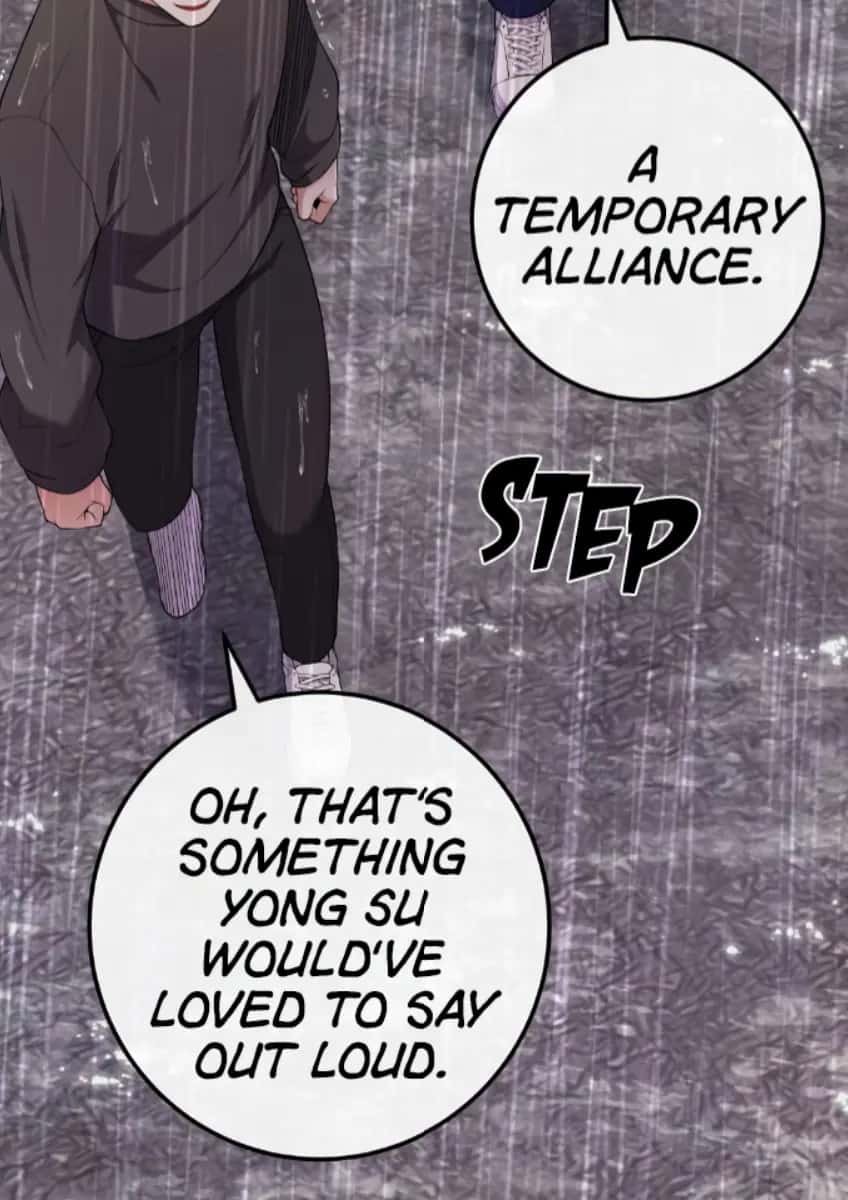 Webtoon Character Na Kang Lim Chapter 163 Page 88