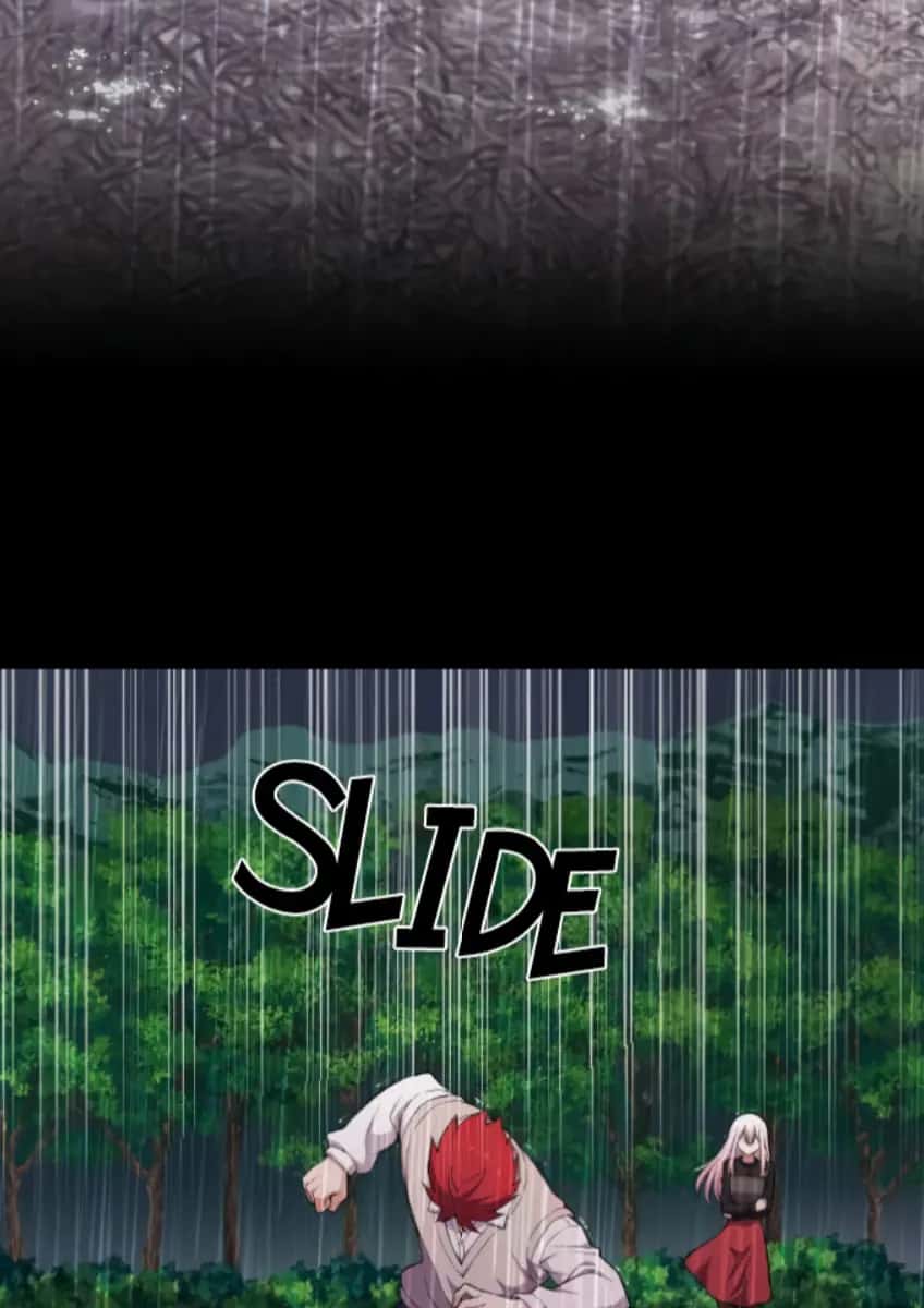 Webtoon Character Na Kang Lim Chapter 163 Page 89