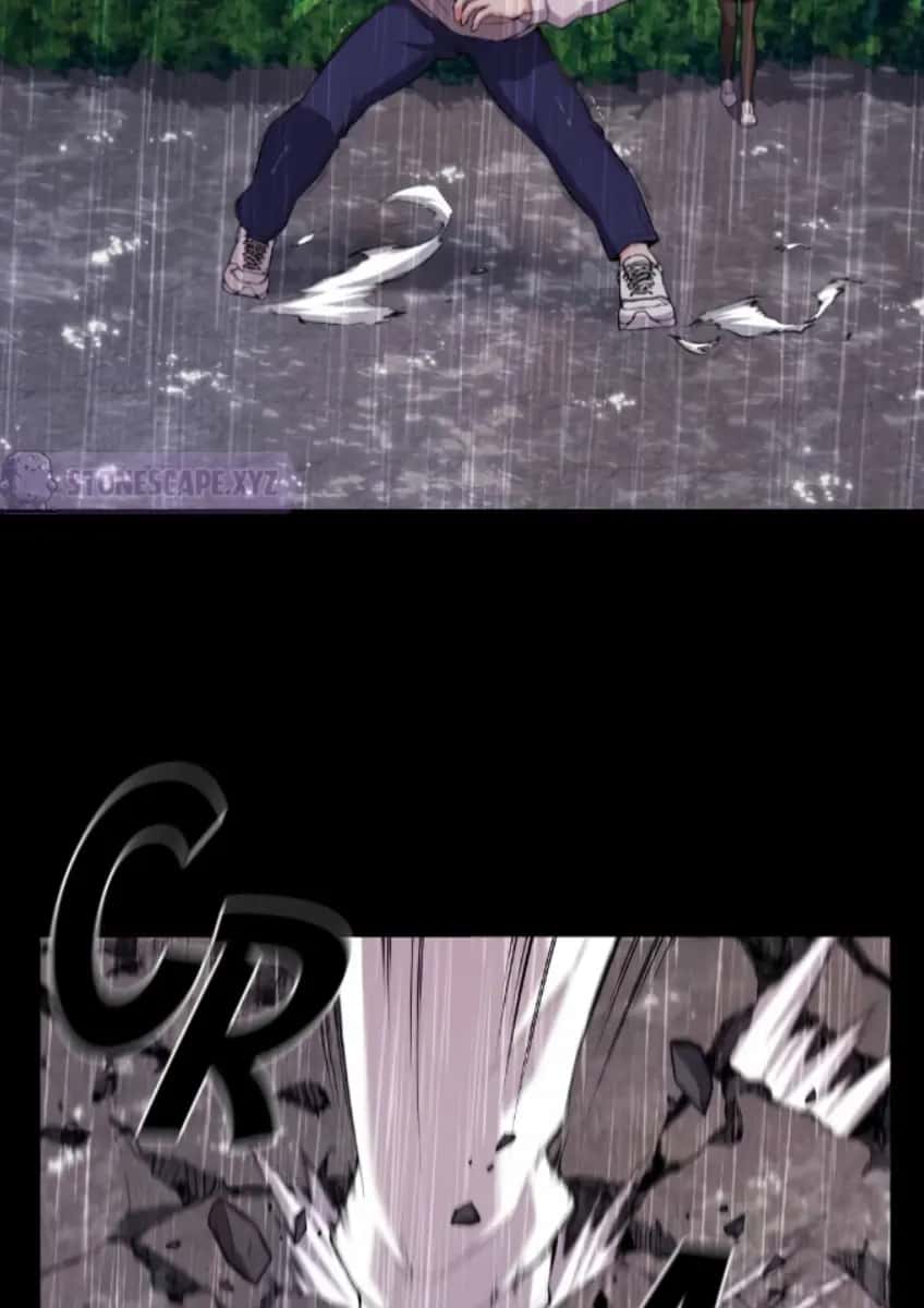 Webtoon Character Na Kang Lim Chapter 163 Page 90