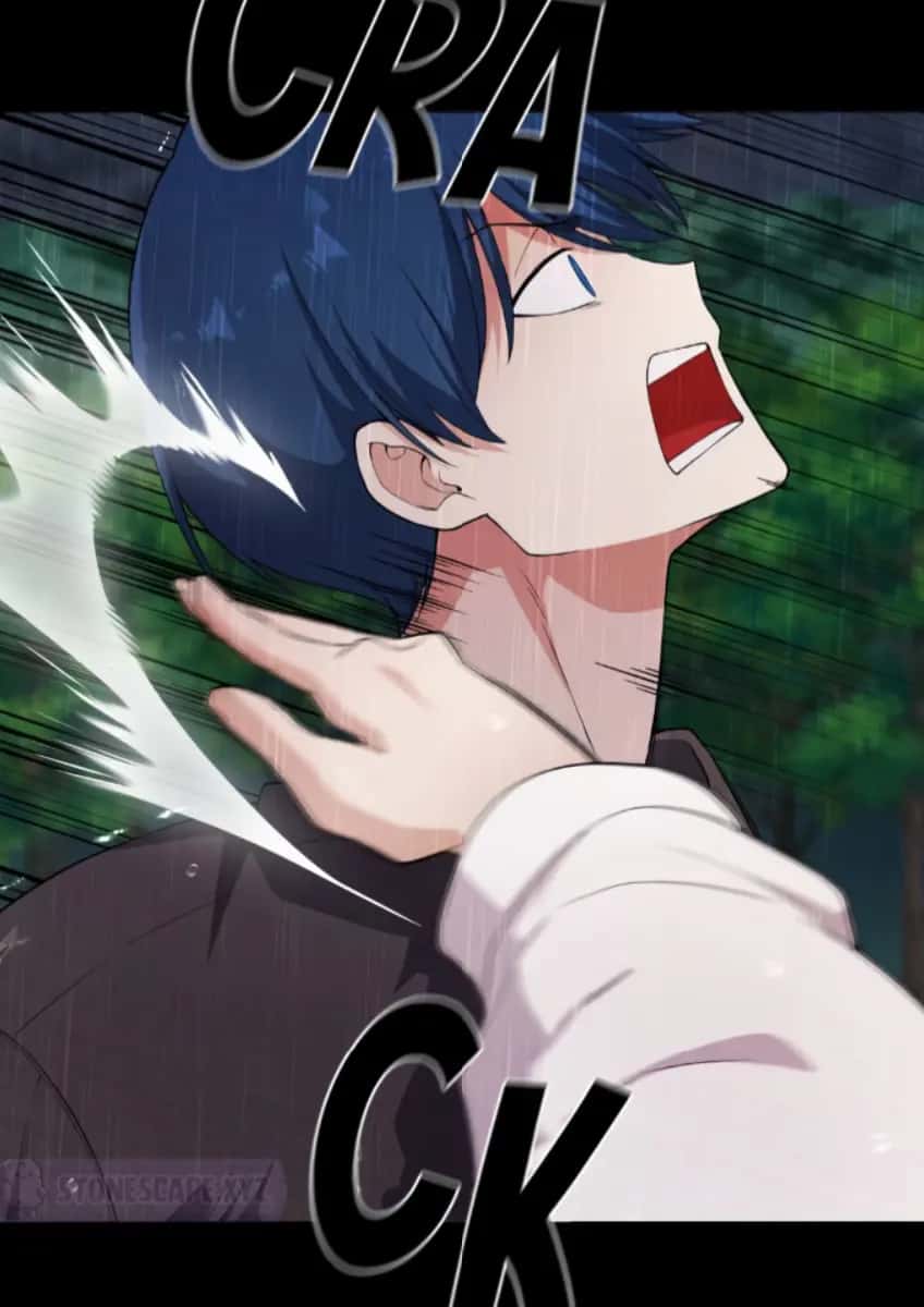 Webtoon Character Na Kang Lim Chapter 163 Page 99