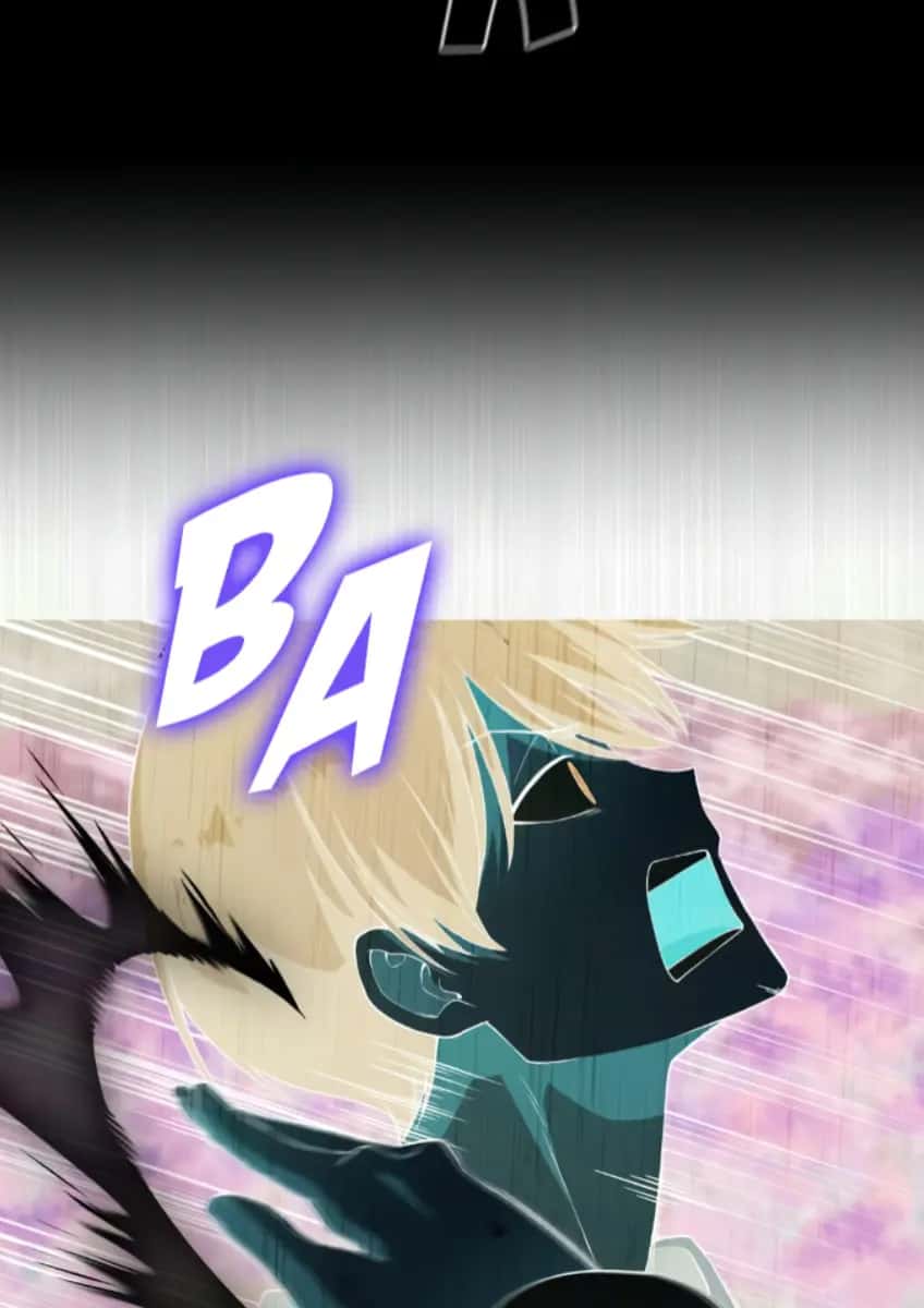 Webtoon Character Na Kang Lim Chapter 163 Page 100
