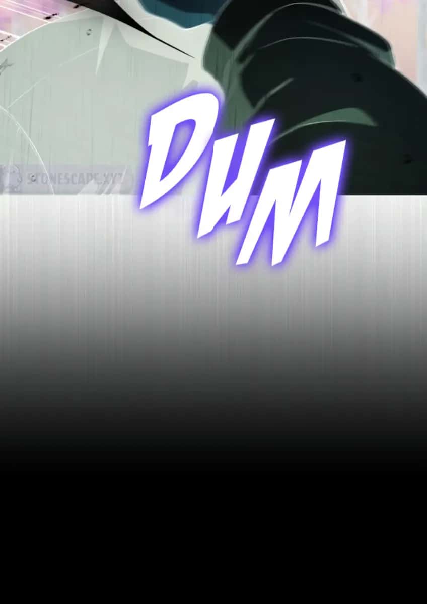 Webtoon Character Na Kang Lim Chapter 163 Page 101